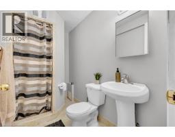 18 DONNENWERTH Drive - 37