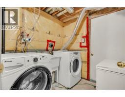 18 DONNENWERTH Drive - 38