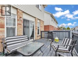 18 DONNENWERTH Drive - 39