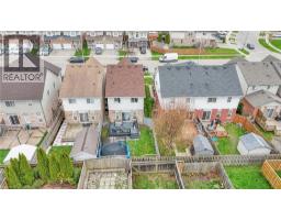 18 DONNENWERTH Drive - 4