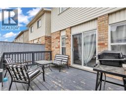 18 DONNENWERTH Drive - 40