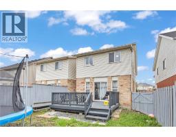 18 DONNENWERTH Drive - 41