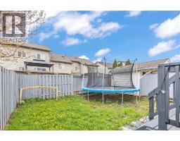 18 DONNENWERTH Drive - 42