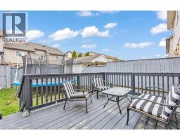 18 DONNENWERTH Drive - 43
