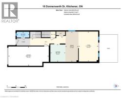 18 DONNENWERTH Drive - 44