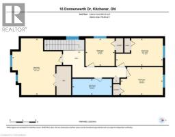 18 DONNENWERTH Drive - 45