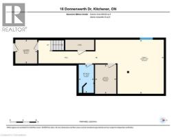 18 DONNENWERTH Drive - 46