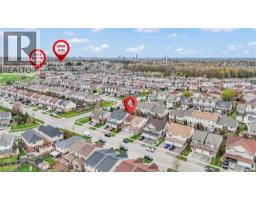 18 DONNENWERTH Drive - 5