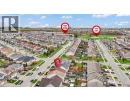 18 DONNENWERTH Drive - 6