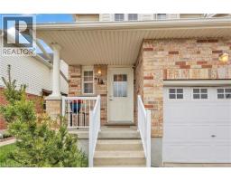 18 DONNENWERTH Drive - 8