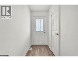 18 DONNENWERTH Drive - 9