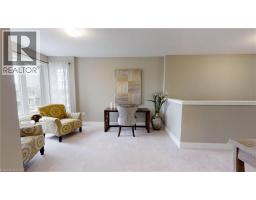 2250 SOUTHPORT Crescent - 12
