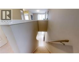 2250 SOUTHPORT Crescent - 14