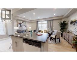 2250 SOUTHPORT Crescent - 3