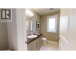 2250 SOUTHPORT Crescent - 7