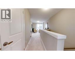 2250 SOUTHPORT Crescent - 8
