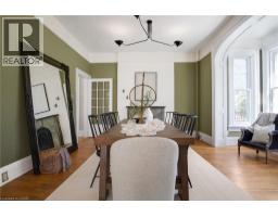 78 WILLIAM Street W - 10