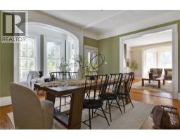 78 WILLIAM Street W - 13