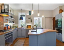 78 WILLIAM Street W - 15
