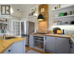 78 WILLIAM Street W - 17