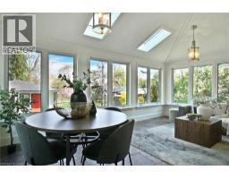 78 WILLIAM Street W - 19