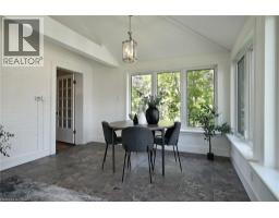 78 WILLIAM Street W - 21