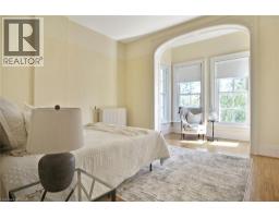 78 WILLIAM Street W - 30