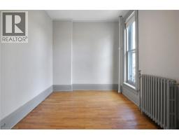 78 WILLIAM Street W - 34