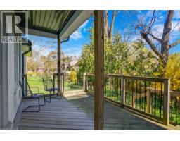78 WILLIAM Street W - 35