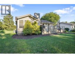 71842 SUNVIEW Avenue - 15