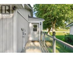 71842 SUNVIEW Avenue - 16