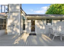 71842 SUNVIEW Avenue - 18