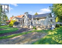 71842 SUNVIEW Avenue - 2