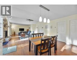 71842 SUNVIEW Avenue - 28
