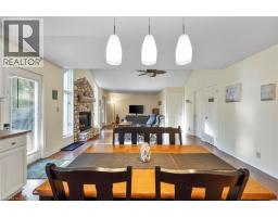 71842 SUNVIEW Avenue - 29