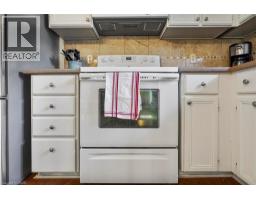 71842 SUNVIEW Avenue - 31
