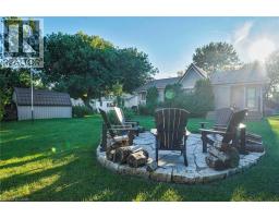 71842 SUNVIEW Avenue - 4