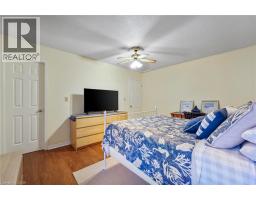 71842 SUNVIEW Avenue - 48