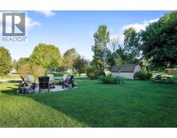 71842 SUNVIEW Avenue - 5