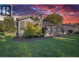 71842 SUNVIEW Avenue - 50