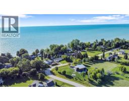 71842 SUNVIEW Avenue - 9