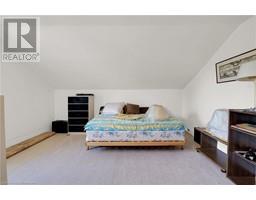 521 BAPTIST CHURCH Road - 18