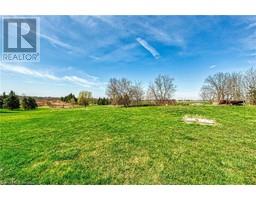 521 BAPTIST CHURCH Road - 23