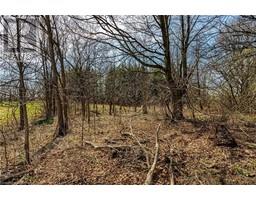 521 BAPTIST CHURCH Road - 27