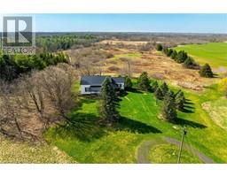 521 BAPTIST CHURCH Road - 29