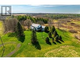 521 BAPTIST CHURCH Road - 30