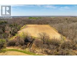 521 BAPTIST CHURCH Road - 31