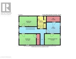 521 BAPTIST CHURCH Road - 37