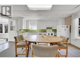 521 BAPTIST CHURCH Road - 6