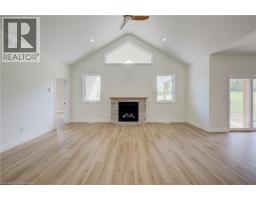117 PUGH Street - 10